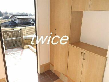 代表画像_外観@213138955574