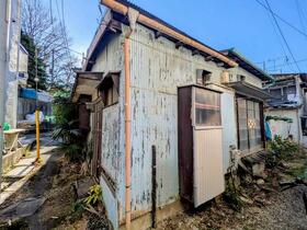 神奈川県横浜市神奈川区七島町