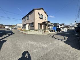 高知県吾川郡いの町天王南５丁目