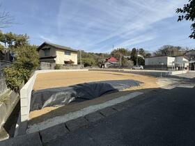 福岡県大牟田市大字唐船