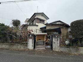 埼玉県深谷市永田