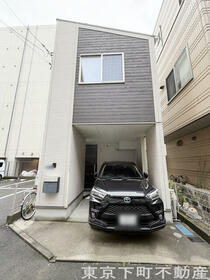 東京都墨田区業平４丁目