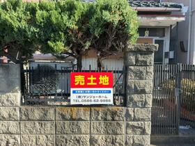 愛知県名古屋市中川区露橋２丁目