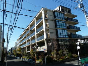 ヴェレーナ浦和　ザ・ハウス