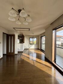 神奈川県藤沢市天神町３丁目