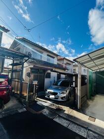 愛知県名古屋市緑区鳴海町字北浦