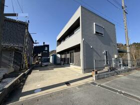 三重県津市一志町みのりヶ丘