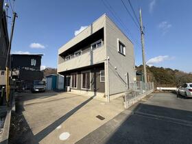 三重県津市一志町みのりヶ丘