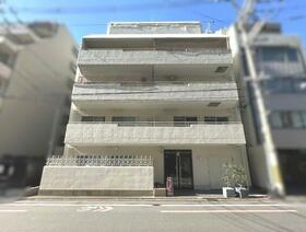 御池パークマンション