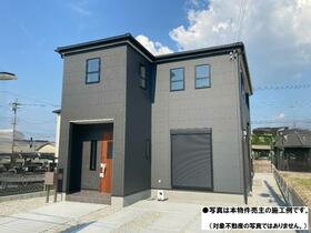 奈良県奈良市南永井町