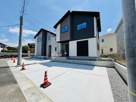 福岡県古賀市千鳥６丁目