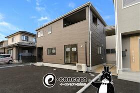 福島県二本松市竹田２丁目