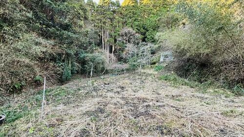 detached 千葉県いすみ市岩船