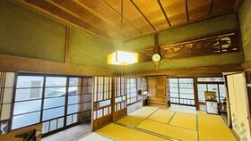 detached 千葉県いすみ市岩船
