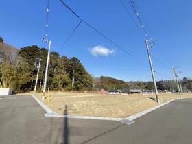 宮城県宮城郡利府町神谷沢字広畑