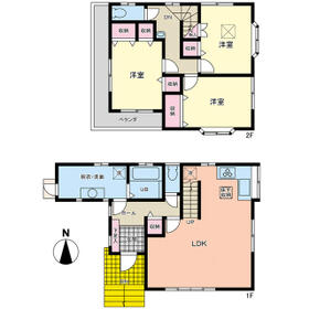 静岡県静岡市葵区神明町