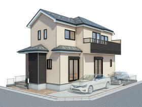 埼玉県白岡市小久喜