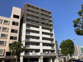 福岡県北九州市門司区浜町