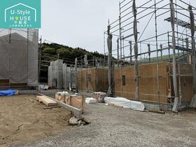 愛知県蒲郡市三谷町東１丁目