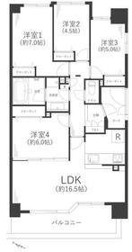 ヨコハマアイランドガーデン