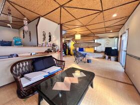 茨城県鹿嶋市大字棚木