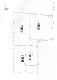 栃木県小山市大字南飯田