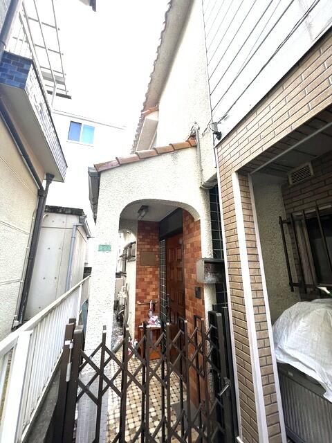 house for sale in 船橋市, Chiba | ¥19,000,000 | 3LDK | Akiyama house fin…