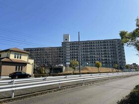 愛知県瀬戸市本郷町