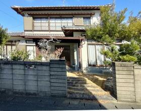 佐賀県佐賀市川副町大字南里