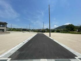 広島県東広島市西条町御薗宇