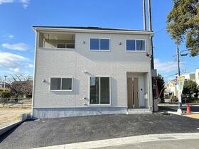 兵庫県加古川市野口町良野