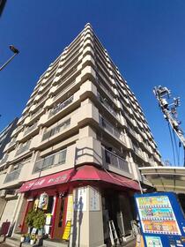 東京都板橋区東坂下２丁目