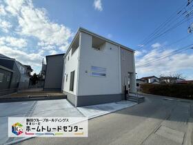 福島県福島市飯坂町平野字堂ノ前