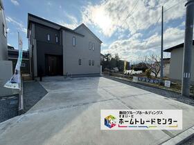 福島県福島市飯坂町平野字堂ノ前