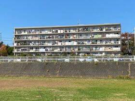 相武台グリーンパーク