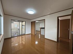 神奈川県相模原市中央区小山２丁目