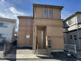 神奈川県相模原市中央区小山２丁目