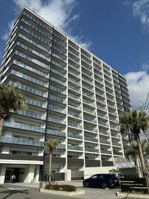 山口県周南市若草町