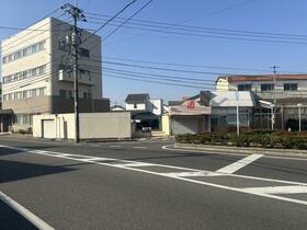 岡山県岡山市中区藤原光町１丁目