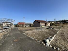 岐阜県美濃加茂市下米田町小山