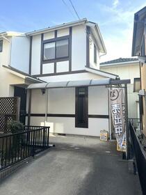 埼玉県川越市宮元町