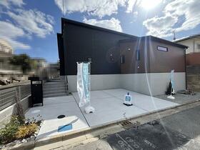 兵庫県川西市水明台１丁目