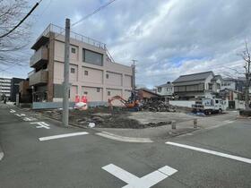 愛知県名古屋市熱田区旗屋２丁目