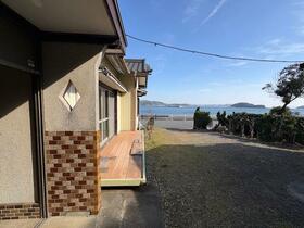 愛知県西尾市寺部町小浜