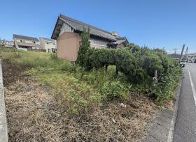 岐阜県羽島市足近町５丁目