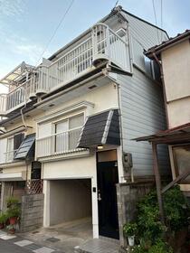 京都府長岡京市天神５丁目