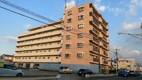 パシフィック都城