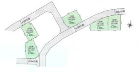 宮城県宮城郡利府町神谷沢字広畑