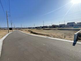 宮城県宮城郡利府町神谷沢字広畑