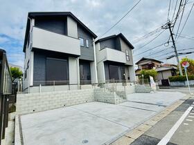 福岡県福津市若木台１丁目